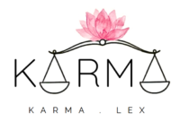 Karma Lex – Advocates & Solicitors