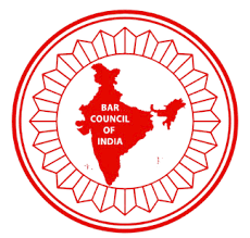 bciindia